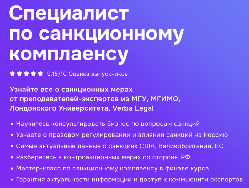 IMG_0069.PNG