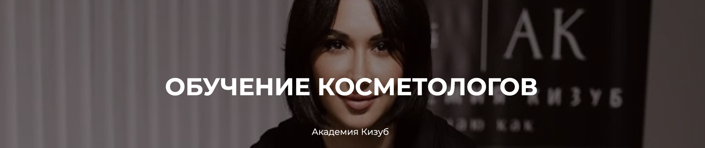 IMG_0074.PNG