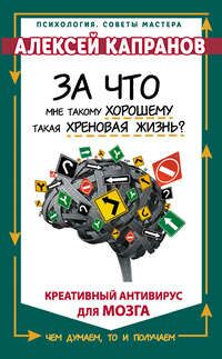 IMG_20170114_221117.jpg