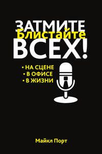 IMG_20170120_014915.jpg