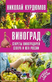 IMG_20170323_165910.jpg