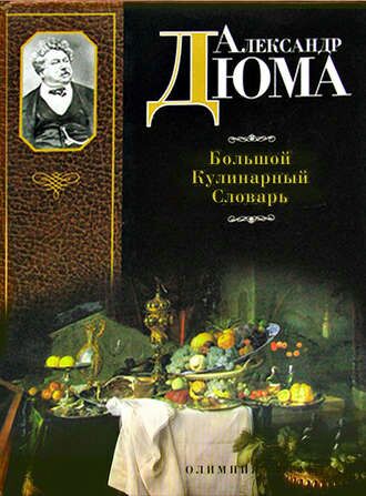 IMG_20170329_183633.jpg