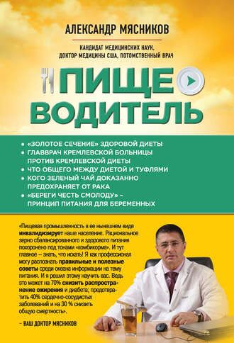 IMG_20170617_225741.jpg