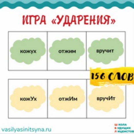 IMG_20220330_200311.jpg