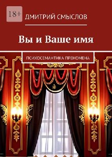 IMG_20250227_133058_701.jpg