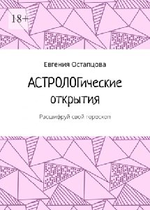 IMG_20250316_142429_783.jpg