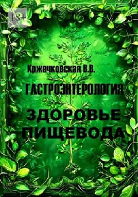 IMG_20250321_142541_352.jpg