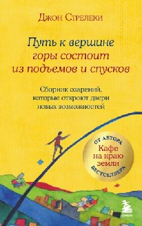 IMG_20250326_171257_875.jpg