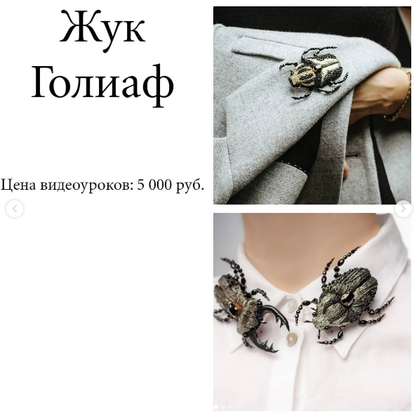 IMG_5160.png