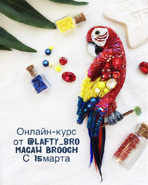 IMG_5189.png
