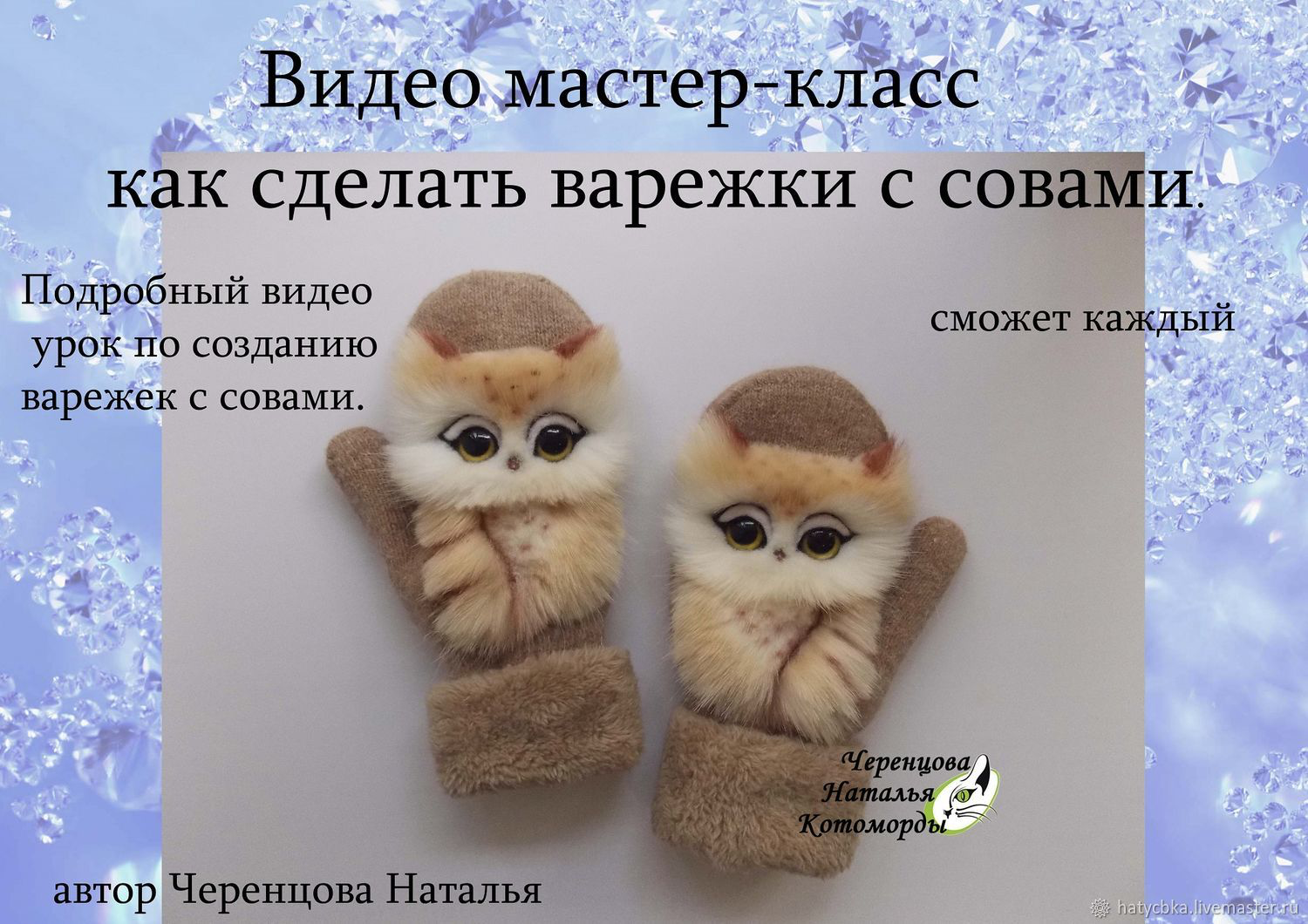 IMG_5242.png