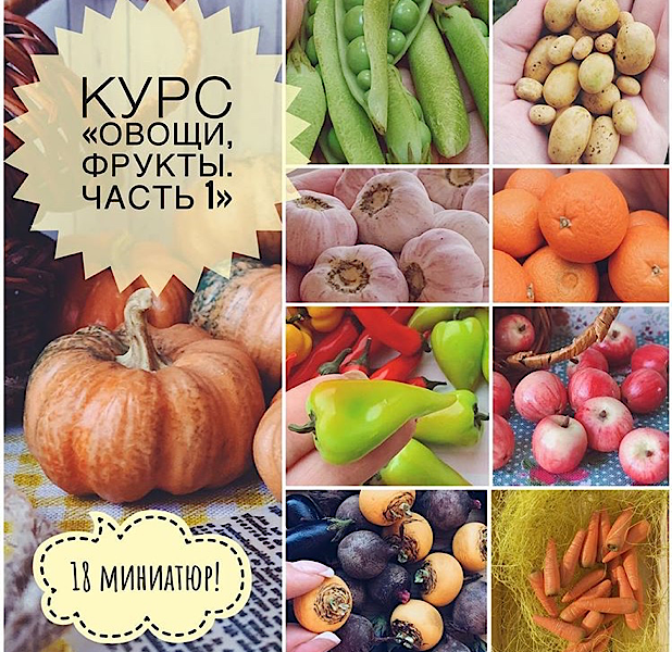 IMG_5376.png