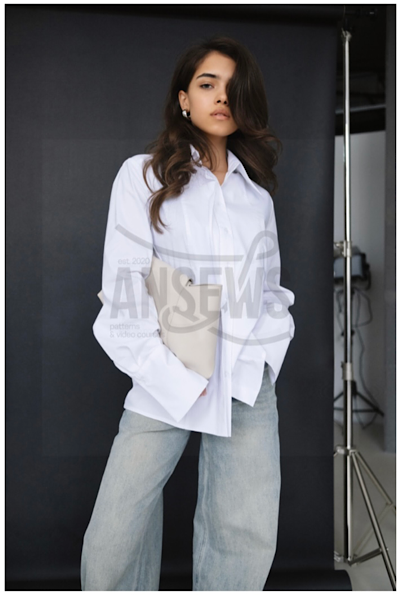 IMG_5474.png