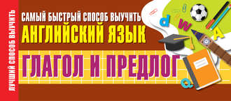 IMG_6180.JPG