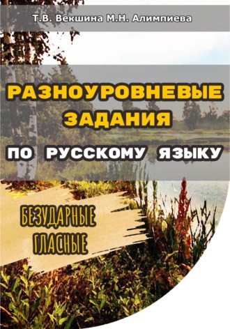 IMG_6298.JPG