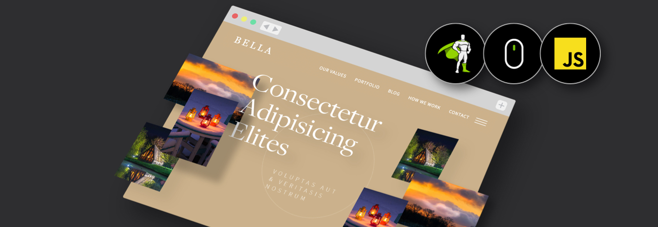 img_course-bella-hero.jpg