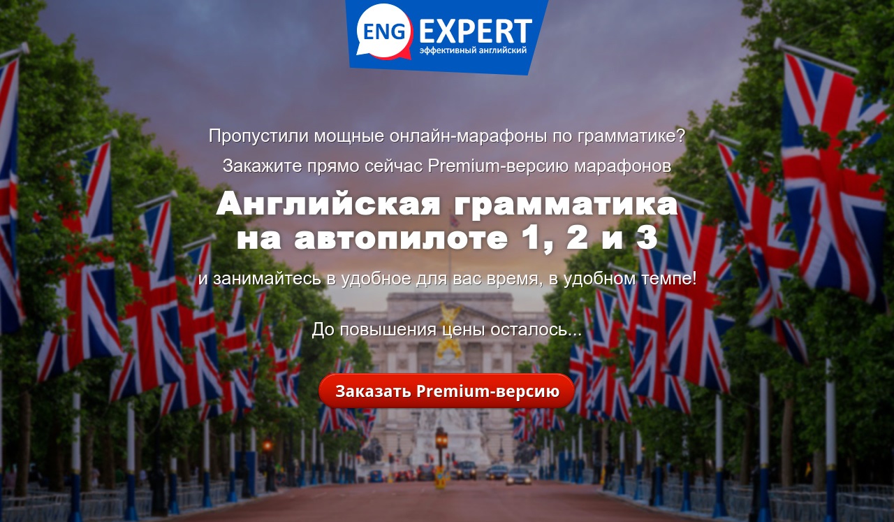 imgonline-com-ua-sitescreenshotwG0ZsEc7495O.jpg