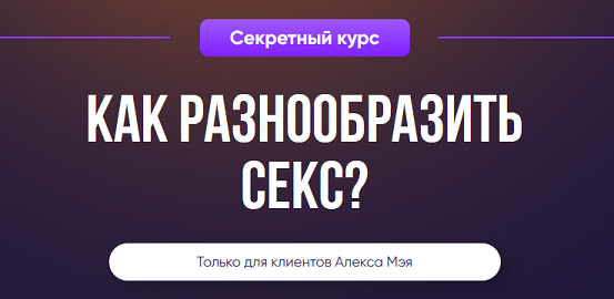 index.png