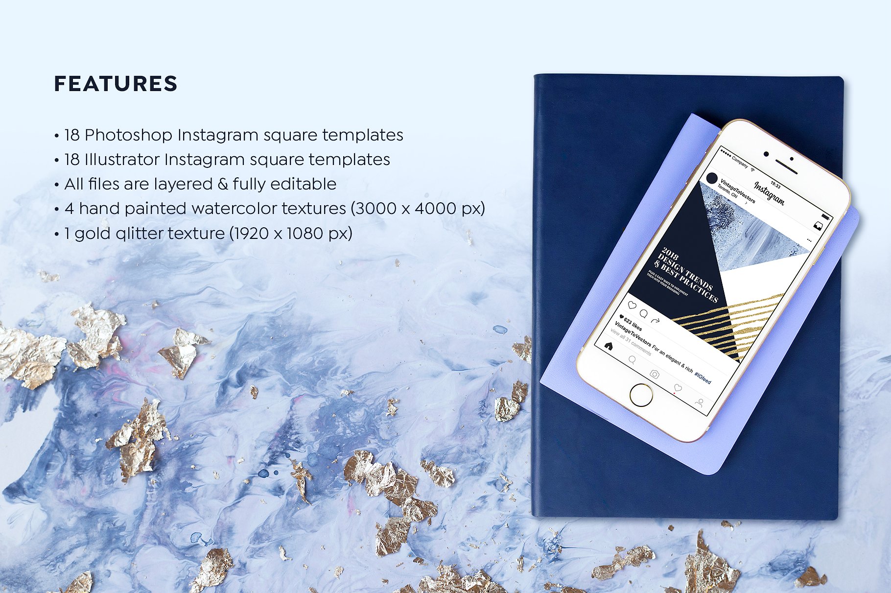 indigo-features-02.jpg