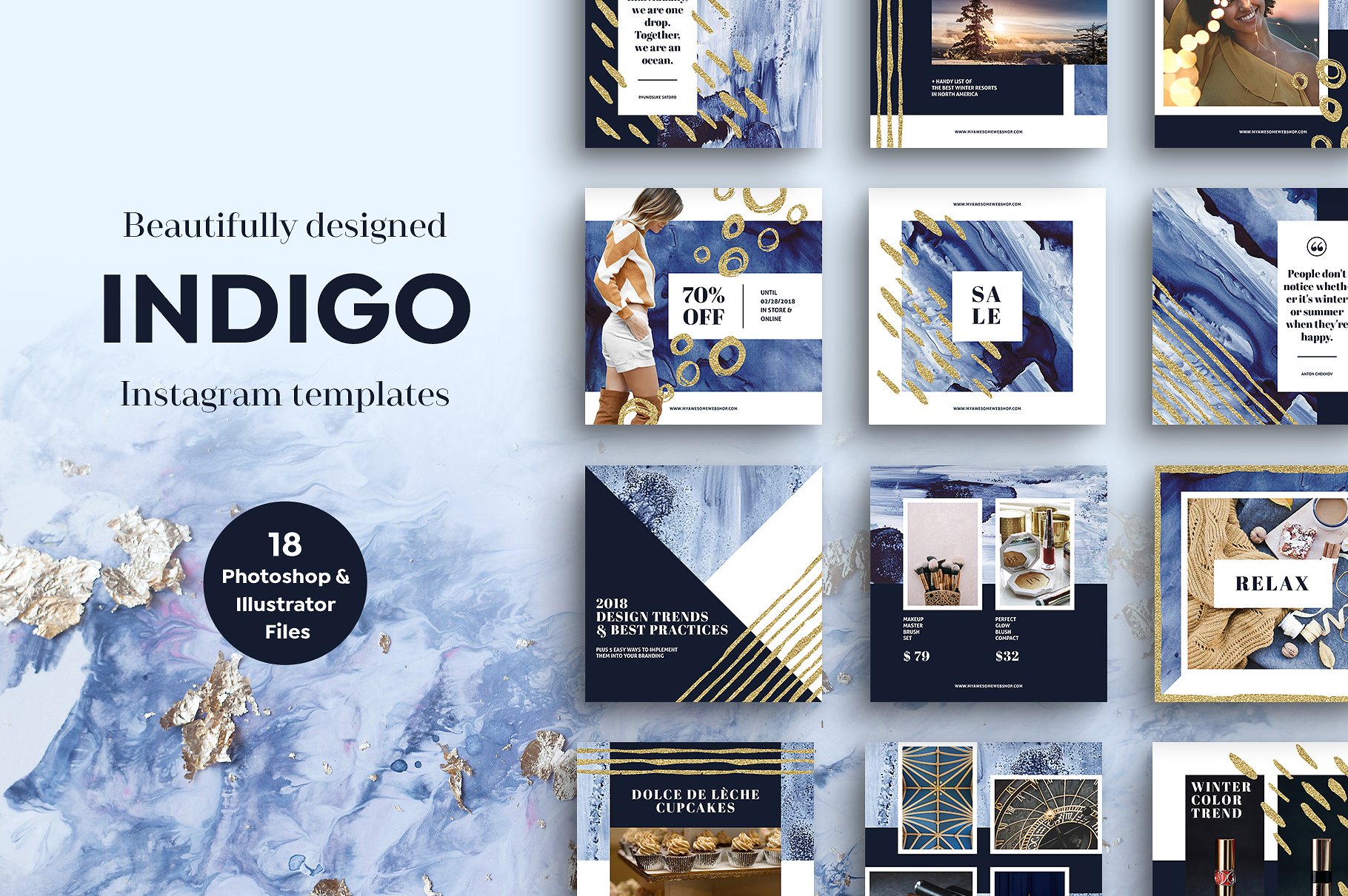 indigo-main-01.jpg