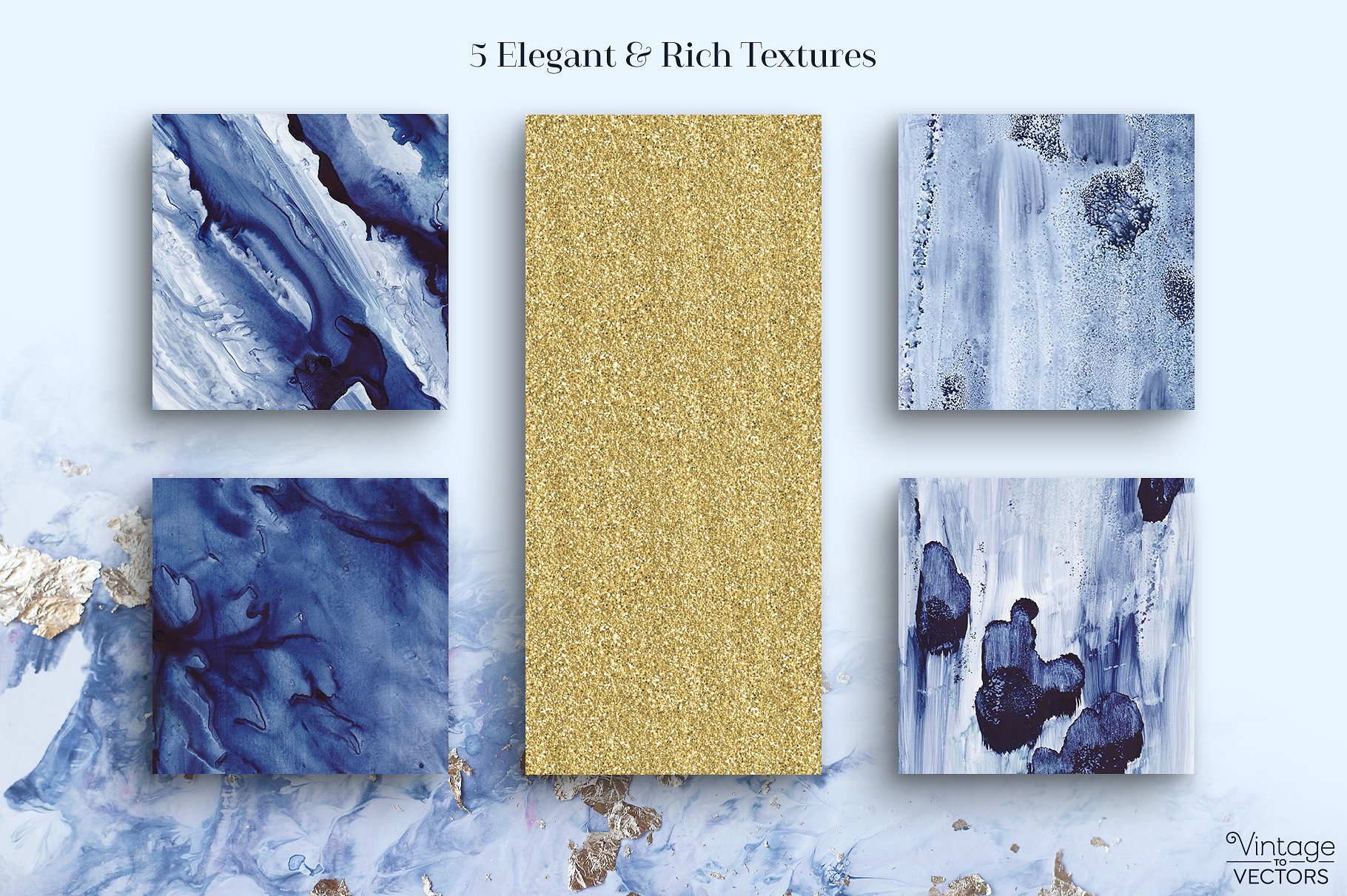 indigo-textures-.jpg