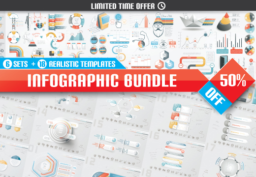 inkydeals-modern-infographic-bundle-preview.jpg