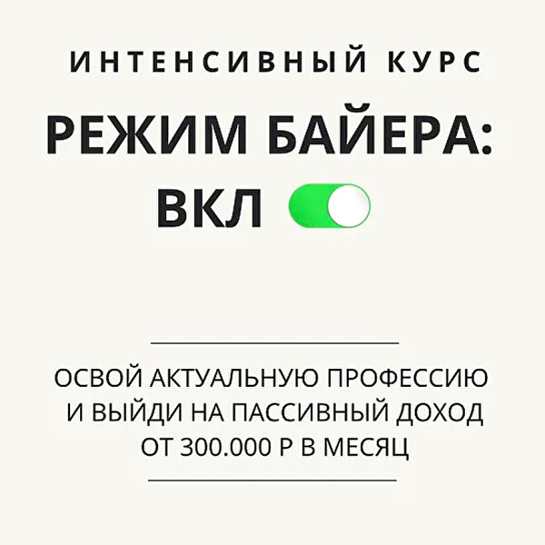InShot_20250417_163222510.jpg