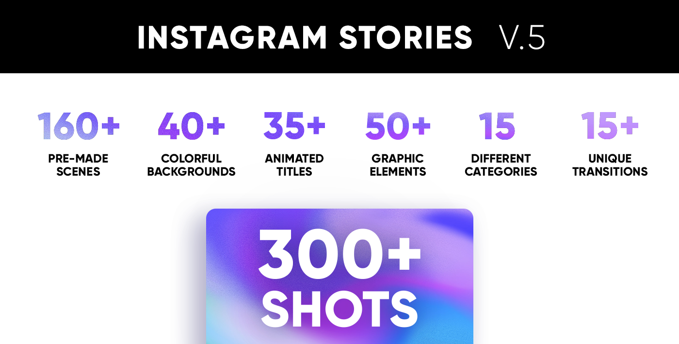 insta-2.png