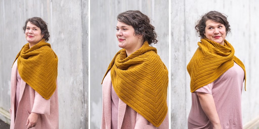 Interval_Shawl_1.jpg