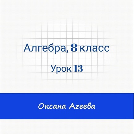 IxZzeZ_vPEI.jpg