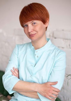 Izobrazhenie-240x340.jpg