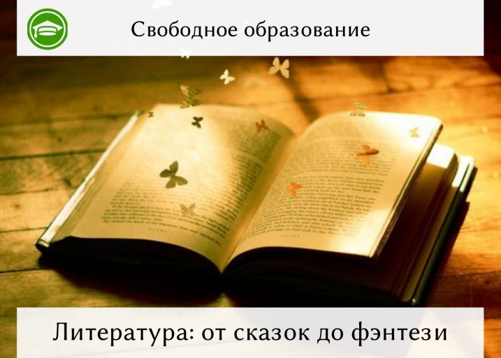 изображение_2021-05-26_134136.png