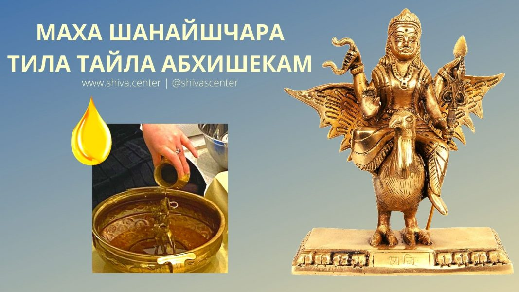 изображение_2021-06-04_071205.png