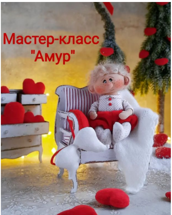 изображение_2022-02-27_061851.png