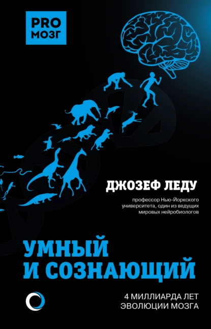 изображение_2022-11-16_112300458.png