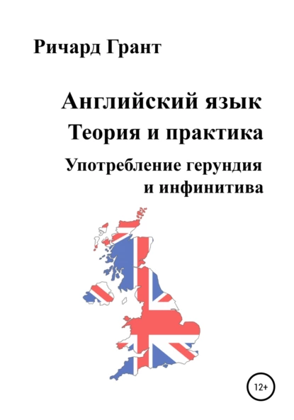 изображение_2023-02-22_151518761.png