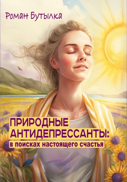 изображение_2023-02-26_182315537.png