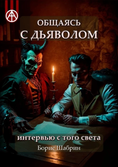 изображение_2023-03-25_222822902.png