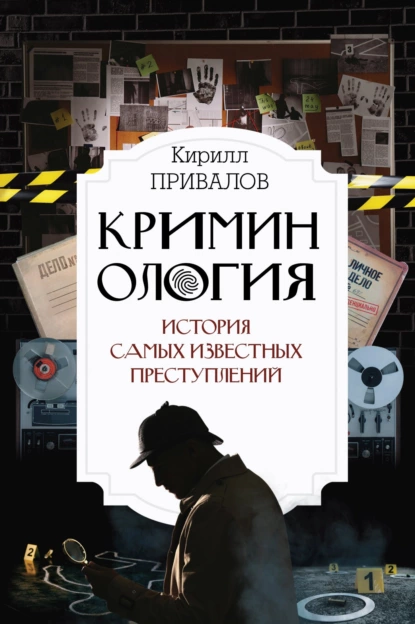 изображение_2023-04-17_152416765.png