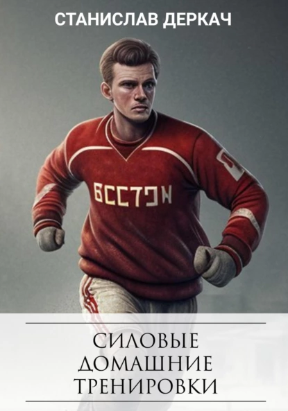 изображение_2023-04-17_155633112.png