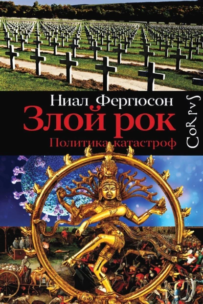 изображение_2023-06-26_160528614.png