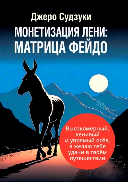 изображение_2023-07-29_154440490.png