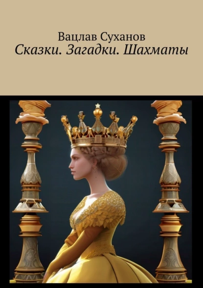 изображение_2023-11-04_110334195.png