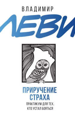 изображение_2023-12-15_114840879.png