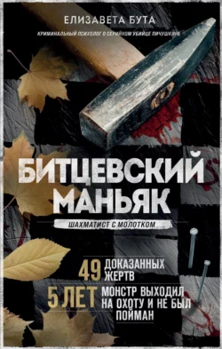 изображение_2023-12-15_121434565.png