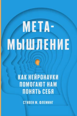 изображение_2023-12-15_122400726.png
