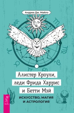 изображение_2023-12-15_130314998.png