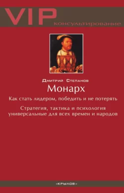 изображение_2023-12-25_163432781.png