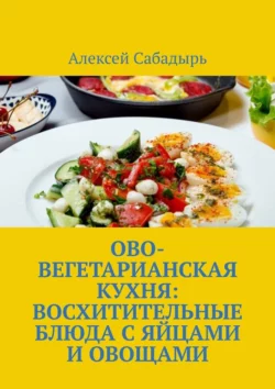 изображение_2024-01-11_202826502.png