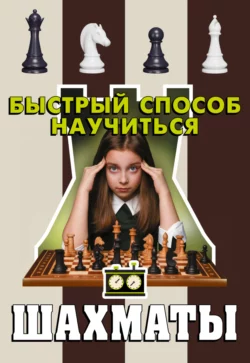 изображение_2024-02-08_152226679.png